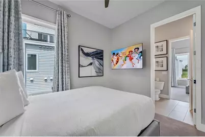 7740 Sandy Ridge Drive #228, Kissimmee, FL 34747 - Photo 31