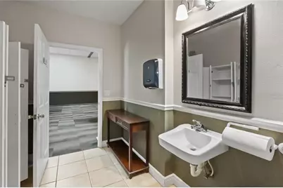 301 S Tubb Street #B2, Oakland, FL 34760 - Photo 15