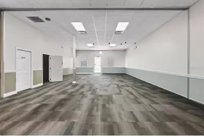 301 S Tubb Street #B2, Oakland, FL 34760 - Photo 3