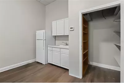 301 S Tubb Street #B2, Oakland, FL 34760 - Photo 7