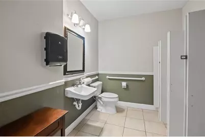 301 S Tubb Street #B2, Oakland, FL 34760 - Photo 13