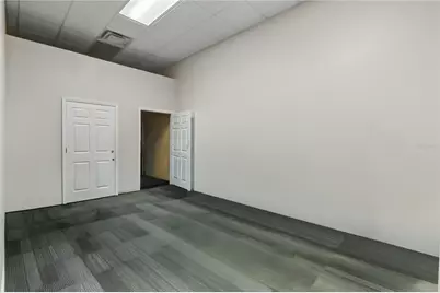 301 S Tubb Street #B2, Oakland, FL 34760 - Photo 17