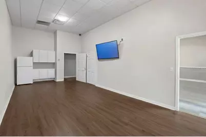 301 S Tubb Street #B2, Oakland, FL 34760 - Photo 5