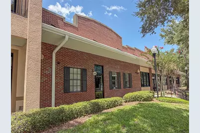 301 S Tubb Street #B2, Oakland, FL 34760 - Photo 19