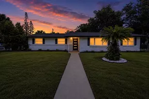 3629 S Crystal Lake Dr, Orlando, FL 32806 - Photo 3
