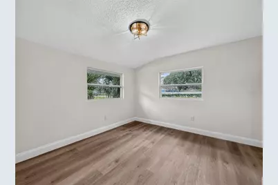 3629 S Crystal Lake Drive, Orlando, FL 32806 - Photo 33