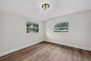 3629 S Crystal Lake Dr, Orlando, FL 32806 - Photo 33
