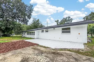 3629 S Crystal Lake Dr, Orlando, FL 32806 - Photo 35