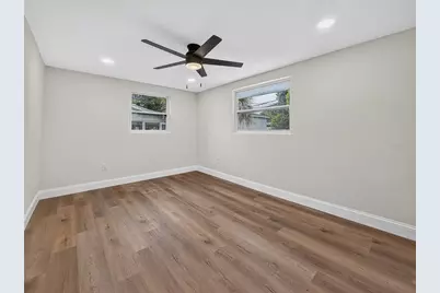 3629 S Crystal Lake Drive, Orlando, FL 32806 - Photo 25