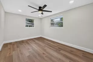 3629 S Crystal Lake Dr, Orlando, FL 32806 - Photo 25