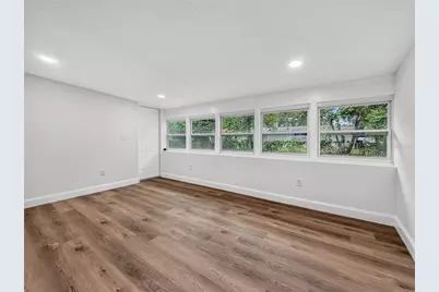 3629 S Crystal Lake Drive, Orlando, FL 32806 - Photo 31