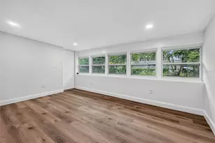 3629 S Crystal Lake Dr, Orlando, FL 32806 - Photo 31