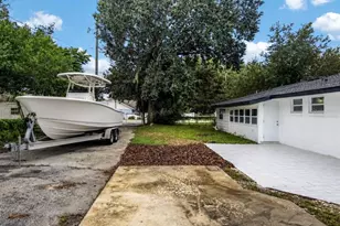 3629 S Crystal Lake Dr, Orlando, FL 32806 - Photo 45