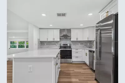 3629 S Crystal Lake Drive, Orlando, FL 32806 - Photo 11