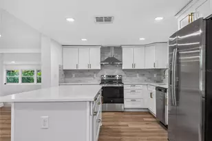 3629 S Crystal Lake Dr, Orlando, FL 32806 - Photo 11
