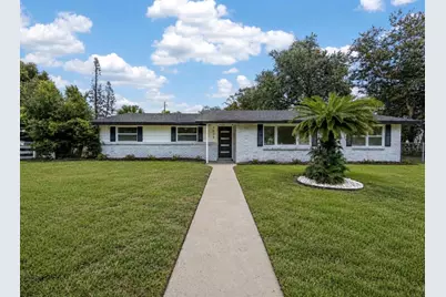 3629 S Crystal Lake Drive, Orlando, FL 32806 - Photo 1