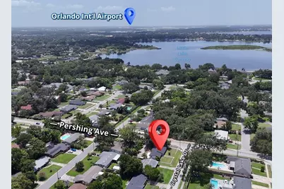 3629 S Crystal Lake Drive, Orlando, FL 32806 - Photo 39