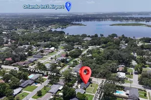 3629 S Crystal Lake Dr, Orlando, FL 32806 - Photo 39