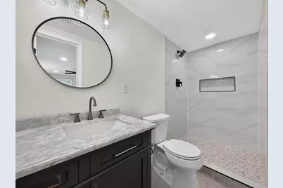 3629 S Crystal Lake Drive, Orlando, FL 32806 - Photo 27
