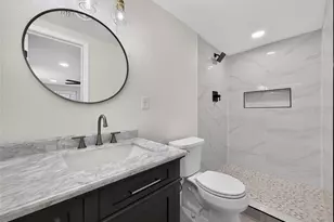 3629 S Crystal Lake Dr, Orlando, FL 32806 - Photo 27