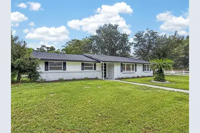 3629 S Crystal Lake Drive, Orlando, FL 32806 - Photo 3