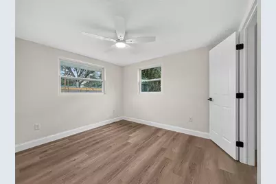 3629 S Crystal Lake Drive, Orlando, FL 32806 - Photo 23