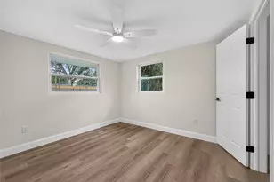 3629 S Crystal Lake Dr, Orlando, FL 32806 - Photo 23