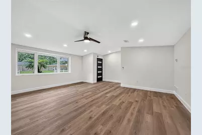 3629 S Crystal Lake Drive, Orlando, FL 32806 - Photo 7