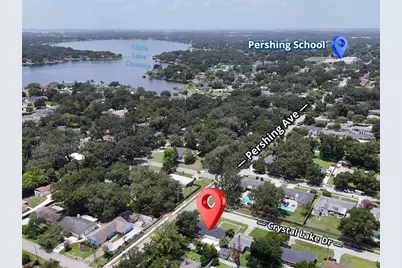 3629 S Crystal Lake Drive, Orlando, FL 32806 - Photo 41