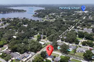3629 S Crystal Lake Dr, Orlando, FL 32806 - Photo 41