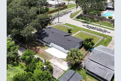 3629 S Crystal Lake Drive, Orlando, FL 32806 - Photo 37