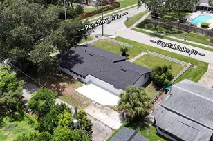 3629 S Crystal Lake Dr, Orlando, FL 32806 - Photo 37