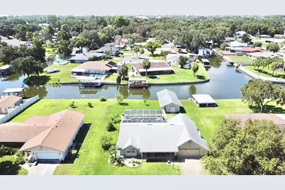305 W Delaware Street, Tavares, FL 32778 - Photo 49