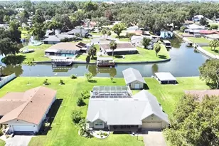 305 W Delaware St, Tavares, FL 32778 - Photo 49