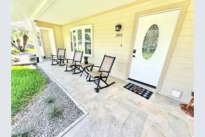 305 W Delaware Street, Tavares, FL 32778 - Photo 39