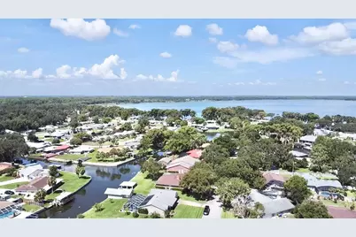 305 W Delaware Street, Tavares, FL 32778 - Photo 51