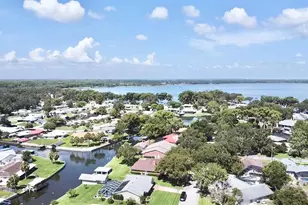 305 W Delaware St, Tavares, FL 32778 - Photo 51