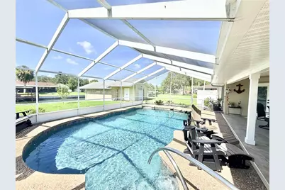 305 W Delaware Street, Tavares, FL 32778 - Photo 31