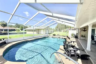 305 W Delaware St, Tavares, FL 32778 - Photo 31