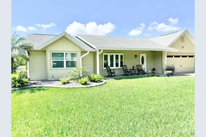 305 W Delaware Street, Tavares, FL 32778 - Photo 61