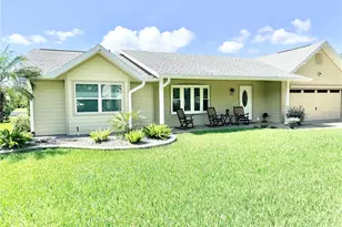 305 W Delaware St, Tavares, FL 32778 - Photo 61