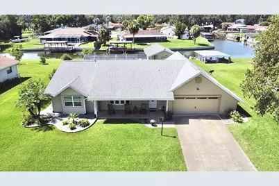305 W Delaware Street, Tavares, FL 32778 - Photo 47
