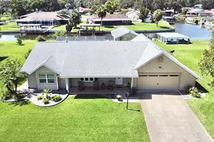 305 W Delaware St, Tavares, FL 32778 - Photo 47