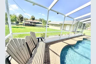 305 W Delaware Street, Tavares, FL 32778 - Photo 33