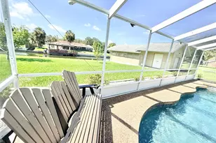 305 W Delaware St, Tavares, FL 32778 - Photo 33
