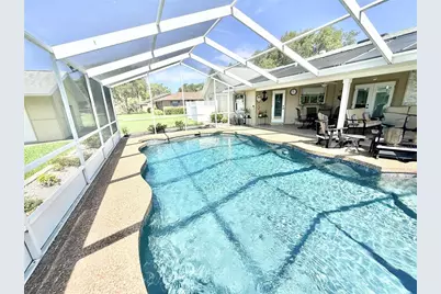 305 W Delaware Street, Tavares, FL 32778 - Photo 3