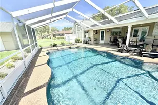 305 W Delaware St, Tavares, FL 32778 - Photo 3