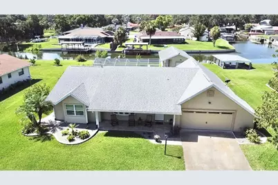 305 W Delaware Street, Tavares, FL 32778 - Photo 53