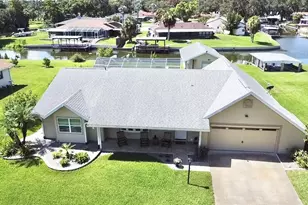 305 W Delaware St, Tavares, FL 32778 - Photo 53
