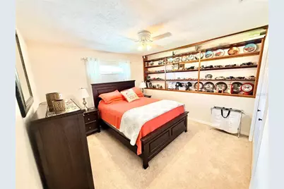 305 W Delaware Street, Tavares, FL 32778 - Photo 19
